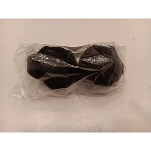 2 Round Ice Cube Silicone Silicone Reusable Ice Mold Ice Molds For Whiskey New